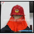 Safety Helmet/Helmet Safety Face Shield/Safety Work Helmet